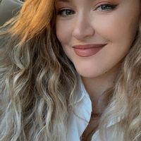imagine profil Andreea