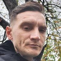 imagine profil Florin