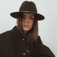 imagine profil Bianca