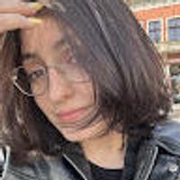 imagine profil Diana