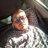 imagine profil Cosmin