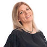 imagine profil Laura