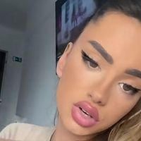 imagine profil Stefania