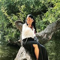imagine profil Iuliana