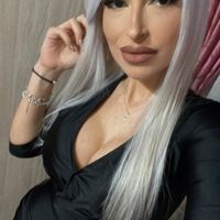 imagine profil Irina