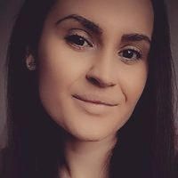 imagine profil Laura