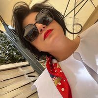 imagine profil Alina