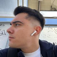 imagine profil Tibi