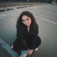 imagine profil Aylin