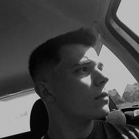 imagine profil Antonio