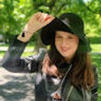 imagine profil Raluca