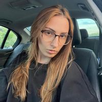 imagine profil Isabela