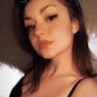 imagine profil Ioana