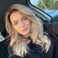 imagine profil Iuliana