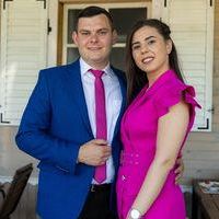 imagine profil Andreea