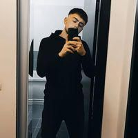 imagine profil Alexandru