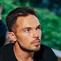 imagine profil Serhii