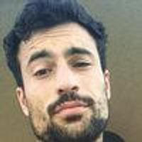 imagine profil Matei