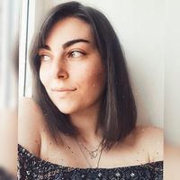 imagine profil Teodora