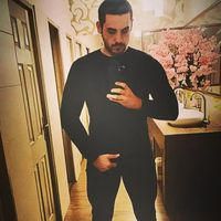 imagine profil Gabi