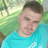 imagine profil Florin