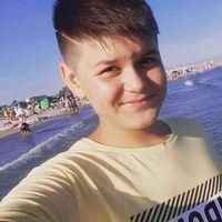 imagine profil Gabriel