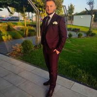 imagine profil Cristian