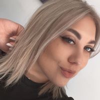 imagine profil Andrea