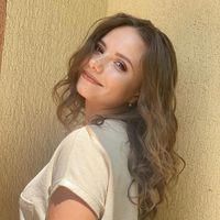 imagine profil Costina