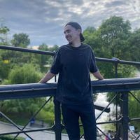 imagine profil Leo