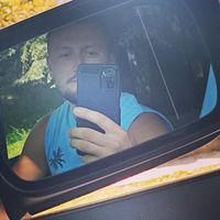 imagine profil Ovidiu