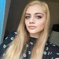 imagine profil Daiana