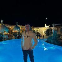 imagine profil Andrei