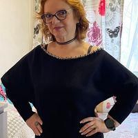 imagine profil Simona