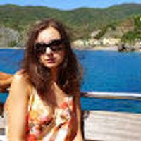 imagine profil Roxana