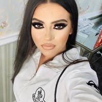 imagine profil Andreea