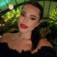 imagine profil Alina