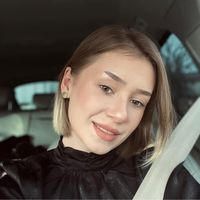 imagine profil Raluca