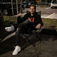 imagine profil Alexandru