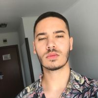 imagine profil Denis
