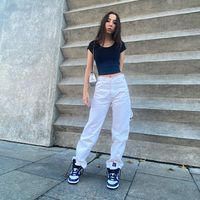 imagine profil Alexandra