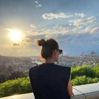 imagine profil Stefania