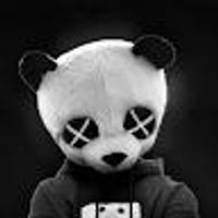 imagine profil Filip