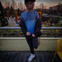 imagine profil Gabriel