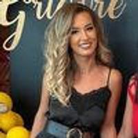 imagine profil Paula