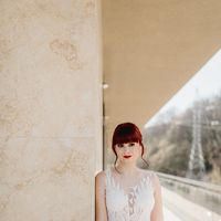 imagine profil Alexandra