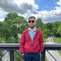 imagine profil Rădoi