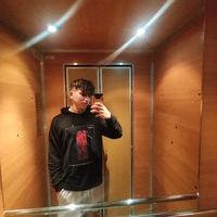 imagine profil Alexandru