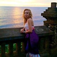 imagine profil Isabela