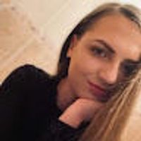 imagine profil Anamaria